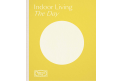 2025_INDOOR_LIVING_DAY_catalogue_(photo)