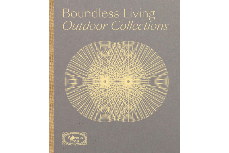 2025_OUTDOOR_catalogue_(photo)