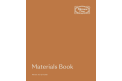 2025_MATERIALS_BOOK_(photo)